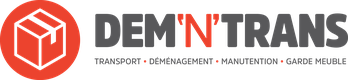 DEM 'N' TRANS - Des déménageurs à Montreuil (93100) qui ne vous coûteront pas cher